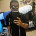 Profile Picture of Daniel B Davila (@daniel.bautistadavila.1) on Facebook