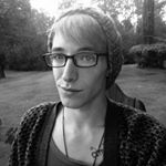 Profile Picture of Cass Patterson (@casspatt) on Instagram