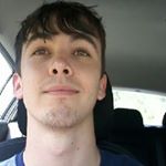 Profile Picture of Adam Springs (@adamzsprings) on Instagram