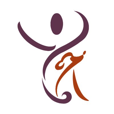 Profile Picture of Jenifer Funk (@ALMassageEdu) on Twitter