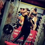 Profile Picture of Arnab Paul (@its_arnabpaul) on Instagram