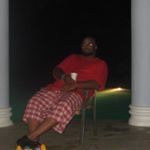 Profile Picture of Wendell Shepherd (@dellshep73) on Instagram