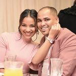 Profile Picture of Tania Botes (@taniaadams6902) on Instagram