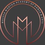 Profile Picture of Melissa Morton’s Dance Academy (@melissamortonsdance) on Instagram