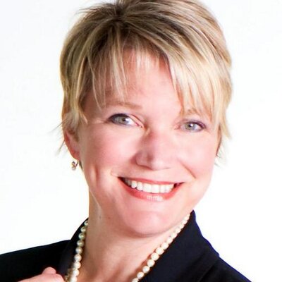 Profile Picture of Lisa Simon (@lisaasimon50) on Twitter