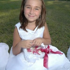 Profile Picture of Ashley Boothe (@ashhole1234) on Myspace