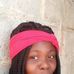 Profile Picture of Paula Mario (@paula.mario.14019) on Facebook