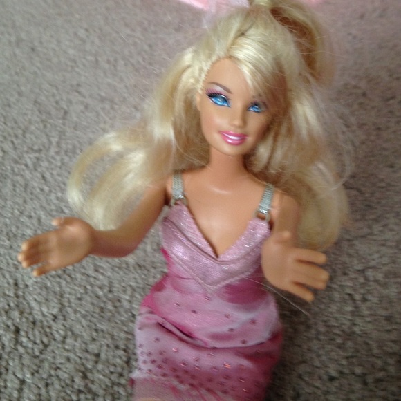 Profile Picture of Heather Iskra (@hiskra) on Poshmark