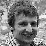 Profile Picture of Chris McClanahan (@mcclanahoochie) on Flickr