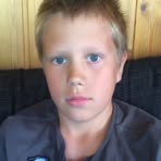 Profile Picture of Robin Rundqvist (@robin.rundqvist) on Facebook