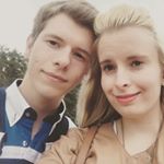 Profile Picture of Tommy Beschorner (@tommybeschorner) on Instagram