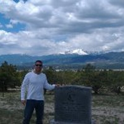 Profile Picture of Kevin Skelly (@skeldog14) on Twitter