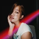 Profile Picture of Joyjean Glaze P. Carbon (@iamjoyjean_) on Instagram