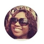 Profile Picture of Lisa Marie Ivery (@lisamarievery) on Instagram