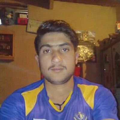 Profile Picture of gulzar Ali (@gulzarA49070793) on Twitter