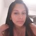 Profile Picture of Crusita Gaspar (@crusita.gaspar.549) on Facebook