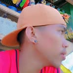 Profile Picture of Reymond Laurio (@Reymond-Laurio) on Facebook