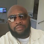 Profile Picture of Nicholas Elmore (@bigigwe) on Instagram