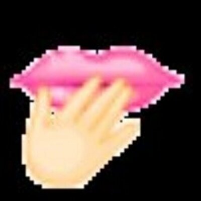 Profile Picture of عبدالعزيز  الراجح (@dorian_brewer) on Twitter