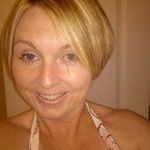 Profile Picture of Carol Ratledge Johnson (@cjohn123) on Pinterest