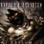 Profile Picture of Tyler Salamone (@tyler000jason) on Instagram