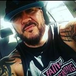 Profile Picture of David March (@david.march_) on Instagram