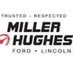 Profile Picture of Miller Hughes Ford (@CornwallFord) on Twitter