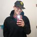 Profile Picture of Devin Acosta (@devin.acosta.739) on Facebook