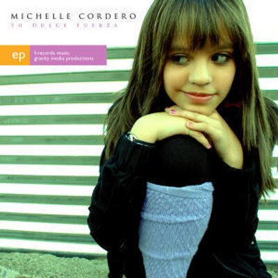 Profile Picture of Michelle Cordero (@MichelleCorder9) on Twitter