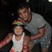Profile Picture of Danilo Decastro (@danilo.decastro.549) on Facebook