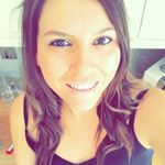 Profile Picture of Bobbie Bridger (@bobbiebarbie27) on Instagram