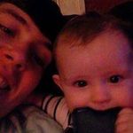 Profile Picture of Jared Heath Neustaedter (@jaredneustaedter) on Instagram