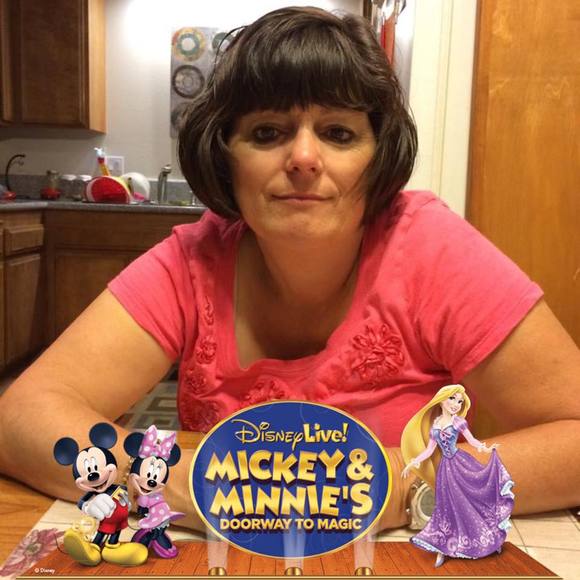 Profile Picture of Paula Seibert (@pps428) on Poshmark