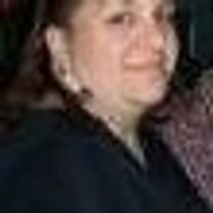 Profile Picture of Joyce Henderson (@kypartygal) on Myspace