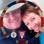 Steve Airey - Instagram Profile Picture of Steve Airey (@steve.airey.7) on Instagram