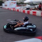 Profile Picture of James (@james_pyr48) on Instagram