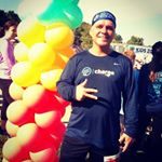 Andy Mays - Instagram Profile Picture of Andy Mays (@crazylegz_mays) on Instagram