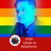 Profile Picture of Moin Siddiqui (@moin.siddiqui.12382) on Facebook