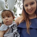 Profile Picture of Sam Weibler (@just_a_mumma_and_her_princes) on Instagram