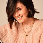 Profile Picture of Manuela Hernández Accesorios (@manuelahernandezaccesorios) on Instagram