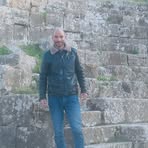 Profile Picture of Belaaz Badis (@Belaaz-Badis) on Facebook