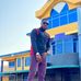 Profile Picture of Andy Nana Kwame Trilla (Cannavaro) (@andy.trilla.7) on Facebook