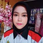Profile Picture of Aris Warisman (@aris.warisman.306981) on Facebook