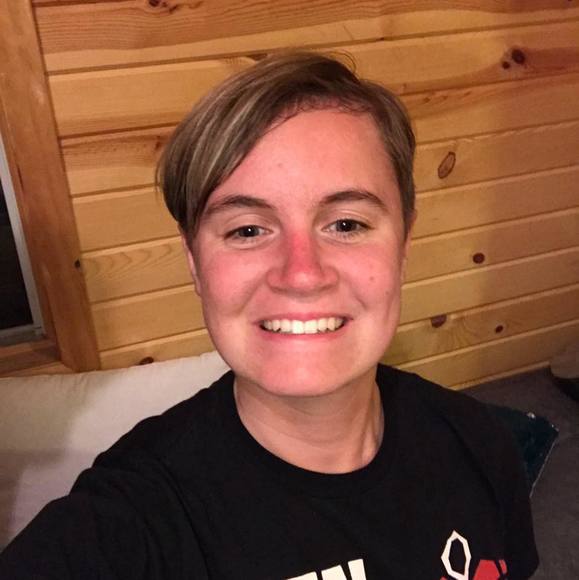 Profile Picture of Jessica Lemond (@jessxd2018) on Poshmark