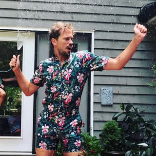 Profile Picture of Jon Gulick (@jongulick) on Instagram