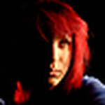 Profile Picture of Roberta Marini (@Hazelid5) on Flickr