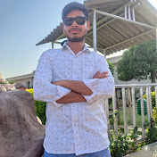 Profile Picture of Abhishek Patel   (@abhishekpatel0143) on Youtube