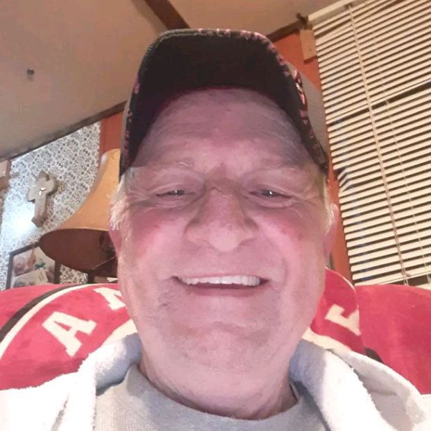 Profile Picture of David Robert (@david.robert08) on Tiktok