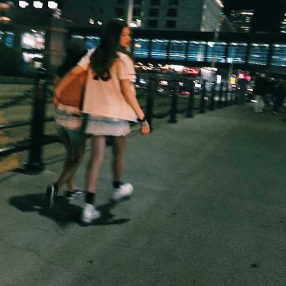 Profile Picture of Madison Mccullum (@madisonmccullum) on Poshmark