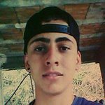 Profile Picture of David Chiappini (@david.chiappini) on Instagram